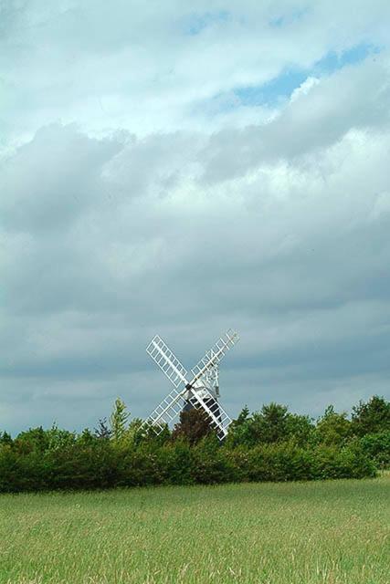 The Millers Cottage เคมบริดจ์ ภายนอก รูปภาพ